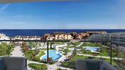 Vente Appartement Manilva  106 m2 Espagne