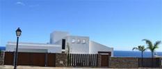 Vente Maison Manilva  750 m2 Espagne