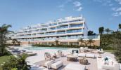 Vente Appartement Manilva  102 m2 Espagne