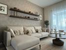 Vente Maison Manilva  123 m2 Espagne