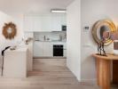 Vente Maison Manilva  123 m2 Espagne