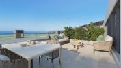 Vente Maison Manilva  125 m2 Espagne
