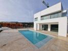 Vente Maison Manilva  184 m2 Espagne
