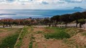 Vente Terrain Manilva  997 m2 Espagne