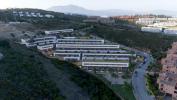 Vente Maison Manilva  125 m2 Espagne