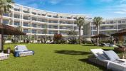 Vente Appartement Manilva  107 m2 Espagne