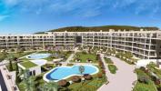 Vente Appartement Manilva  99 m2 Espagne