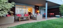 Vente Appartement Manilva  172 m2 Espagne