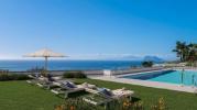 Vente Maison Manilva  125 m2 Espagne