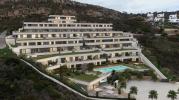Vente Maison Manilva  107 m2 Espagne