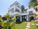 Vente Maison Manilva  825 m2 Espagne