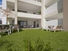 Vente Appartement Manilva  82 m2 Espagne