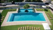 Vente Appartement Manilva  66 m2 Espagne