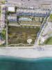 Vente Appartement Manilva  203 m2 Espagne
