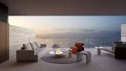 Vente Appartement Manilva  161 m2 Espagne
