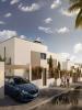 Vente Maison Manilva  384 m2 Espagne