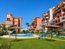 Location Maison Manilva 120 m2 Espagne