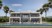 Vente Maison Manilva  807 m2 Espagne