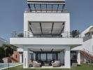 Vente Maison Manilva  825 m2 Espagne
