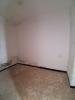 Vente Terrain Manzanilla  166 m2 Espagne