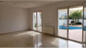 Vente Maison Mao MAHAN 231 m2 Espagne