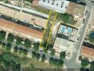 Vente Terrain Mao MAHAN 360 m2 Espagne