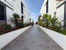 Vente Appartement Mar-de-cristal  Espagne