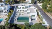 Vente Maison Marbella  650 m2 Espagne