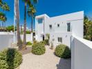 Vente Maison Marbella  366 m2 Espagne