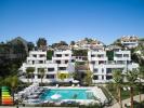 Vente Appartement Marbella  Espagne