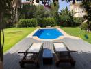 Vente Maison Marbella  400 m2 Espagne