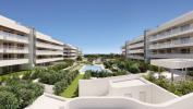 Vente Appartement Marbella  151 m2 Espagne