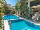 Vente Appartement Marbella  133 m2 Espagne
