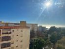 Vente Appartement Marbella  103 m2 Espagne