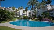 Vente Appartement Marbella  85 m2 Espagne