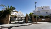 Vente Appartement Marbella  133 m2 Espagne