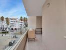 Vente Appartement Marbella  116 m2 Espagne