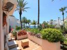Vente Appartement Marbella  475 m2 Espagne
