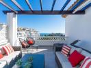 Vente Appartement Marbella  230 m2 Espagne