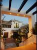 Vente Maison Marbella  1032 m2 Espagne