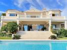 Vente Maison Marbella  1181 m2 Espagne