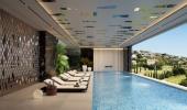 Vente Maison Marbella  3200 m2 Espagne