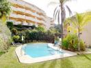 Vente Appartement Marbella  168 m2 Espagne