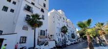 Vente Appartement Marbella  104 m2 Espagne