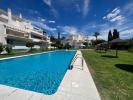 Vente Appartement Marbella  148 m2 Espagne