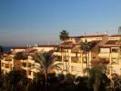 Vente Appartement Marbella  184 m2 Espagne