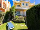 Vente Maison Marbella  171 m2 Espagne