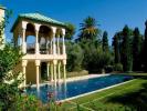 Location vacances Maison Marbella  Espagne