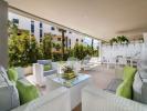 Location vacances Appartement Marbella  125 m2 Espagne