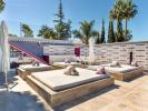 Location vacances Maison Marbella  850 m2 Espagne